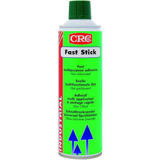 crc_2040210_sp500