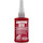 Catégorie Loctite frein-filet