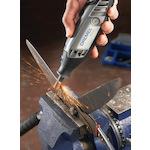 dremel_f0133000vf_8