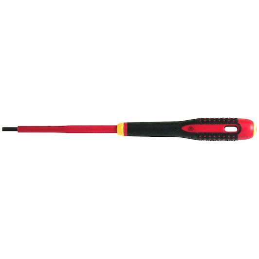 bahco_be_8065s