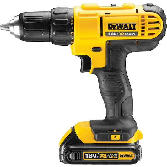 dewalt_dcd771c2_qw