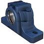 skf_snl520_617k7