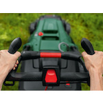 bosch_06008b9h00