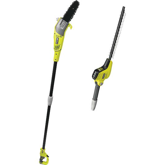 ryobi_5133002315