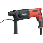 makita_m8700