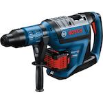 bosch_0611913000