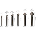 bosch_2608597527_4