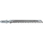 dewalt_dt2164_qz