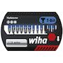 wiha_41824