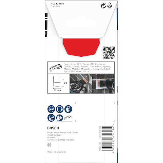 bosch_2608669122_3