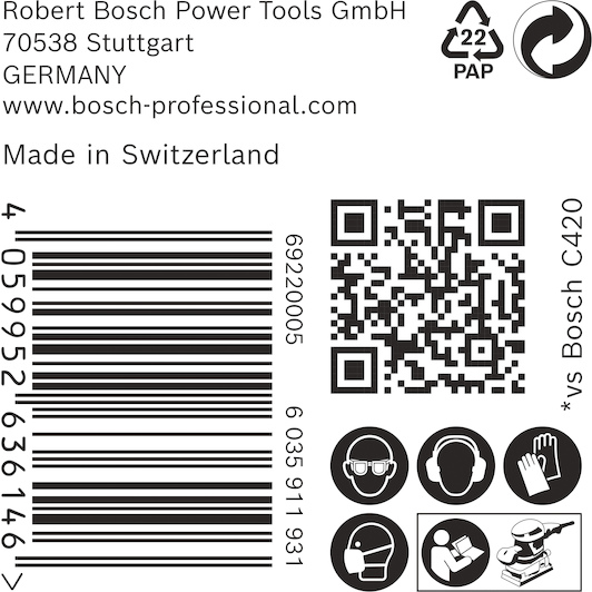 bosch_2608901664_3