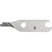 knipex_9059280