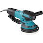makita_bo6050j_7