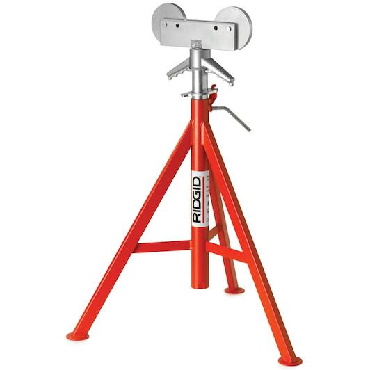 ridgid_56672