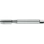 phantom_222011000