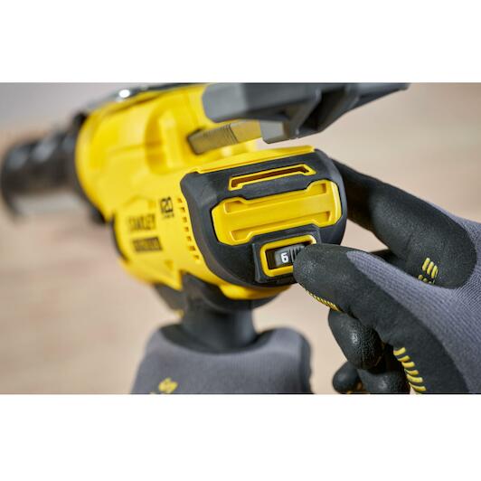 stanley_sfmce600b_xj_14