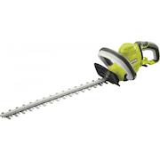 ryobi_5133002795