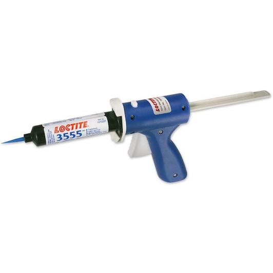 loctite_1544934
