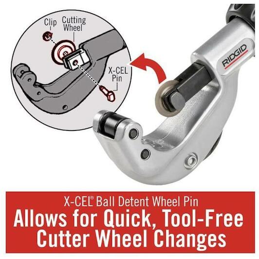 ridgid_66742