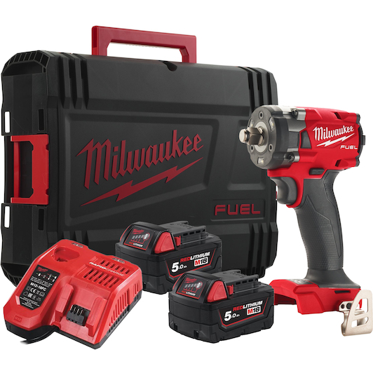 milwaukee_4933478444