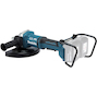 makita_dga900zk_8