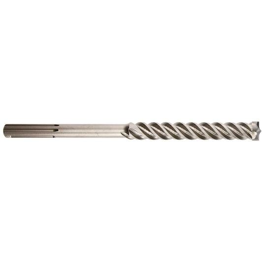 metabo_623249000