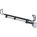 makita_euaml012g_3