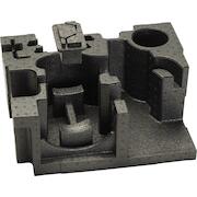 bosch_1600a002ur