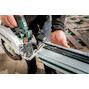 metabo_629017000