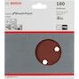 bosch_2608605721