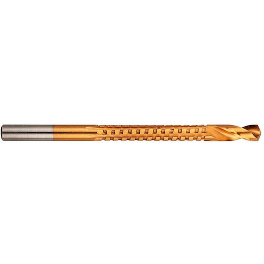 metabo_625150000