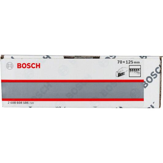 bosch_2608608586