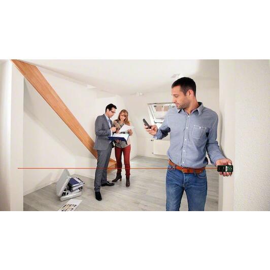 bosch_0603672101