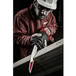 milwaukee_48005026