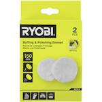 ryobi_5132005886