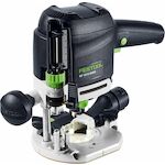 festool_578053