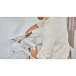 bosch_1600a039j8_3