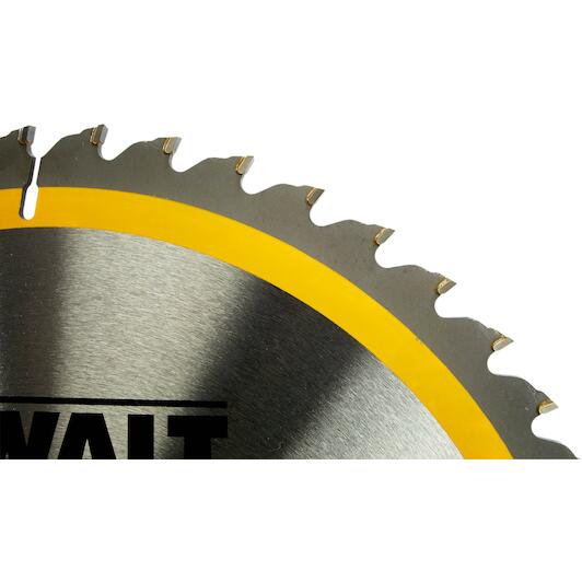 dewalt_dt1959_qz