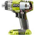 ryobi_5133002613