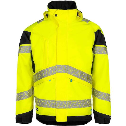 synq_705wa2l2i7494xl