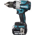 makita_dhp489rtj