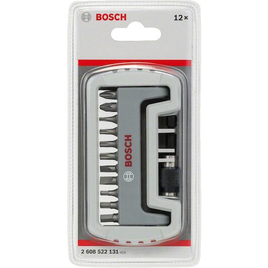 bosch_2608522131