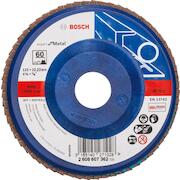 bosch_2608607362