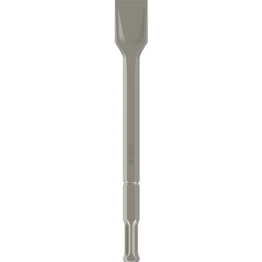 bosch_2608690192