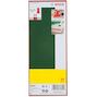 bosch_2607017105