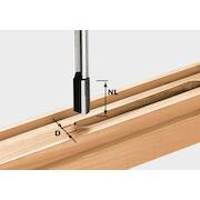 festool_491086
