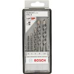 bosch_2607010524