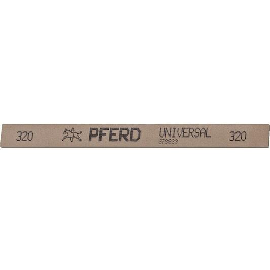 pferd_33400010