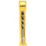 dewalt_dt4610_qz