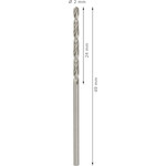 bosch_2608595051_4